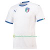 Fußballtrikots Italien 2018 Kurzarm Auswärts-trikot kaufen